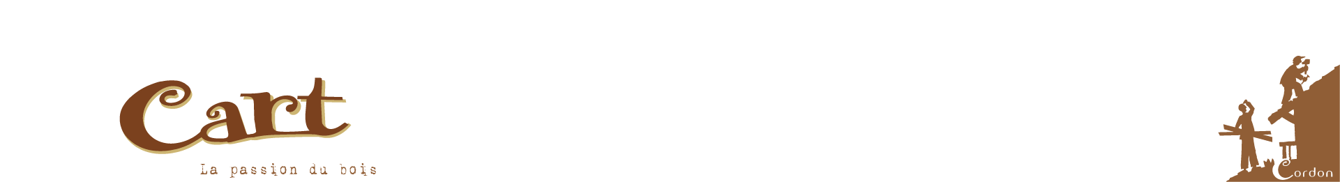 mont-blanc-châlet-cart